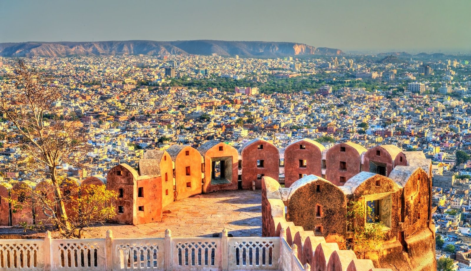 jaipur